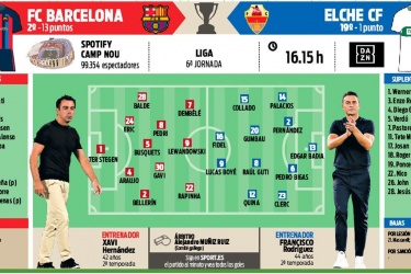 美食节今日开启！！！