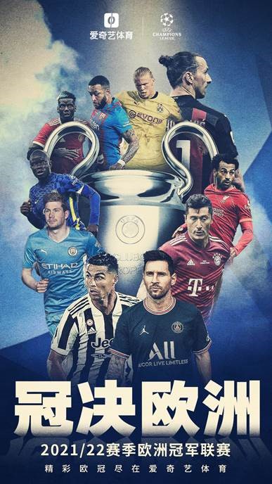 美食节今日开启！！！