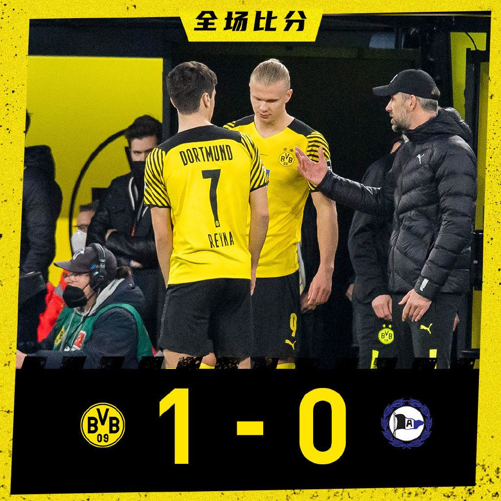 美食节今日开启！！！