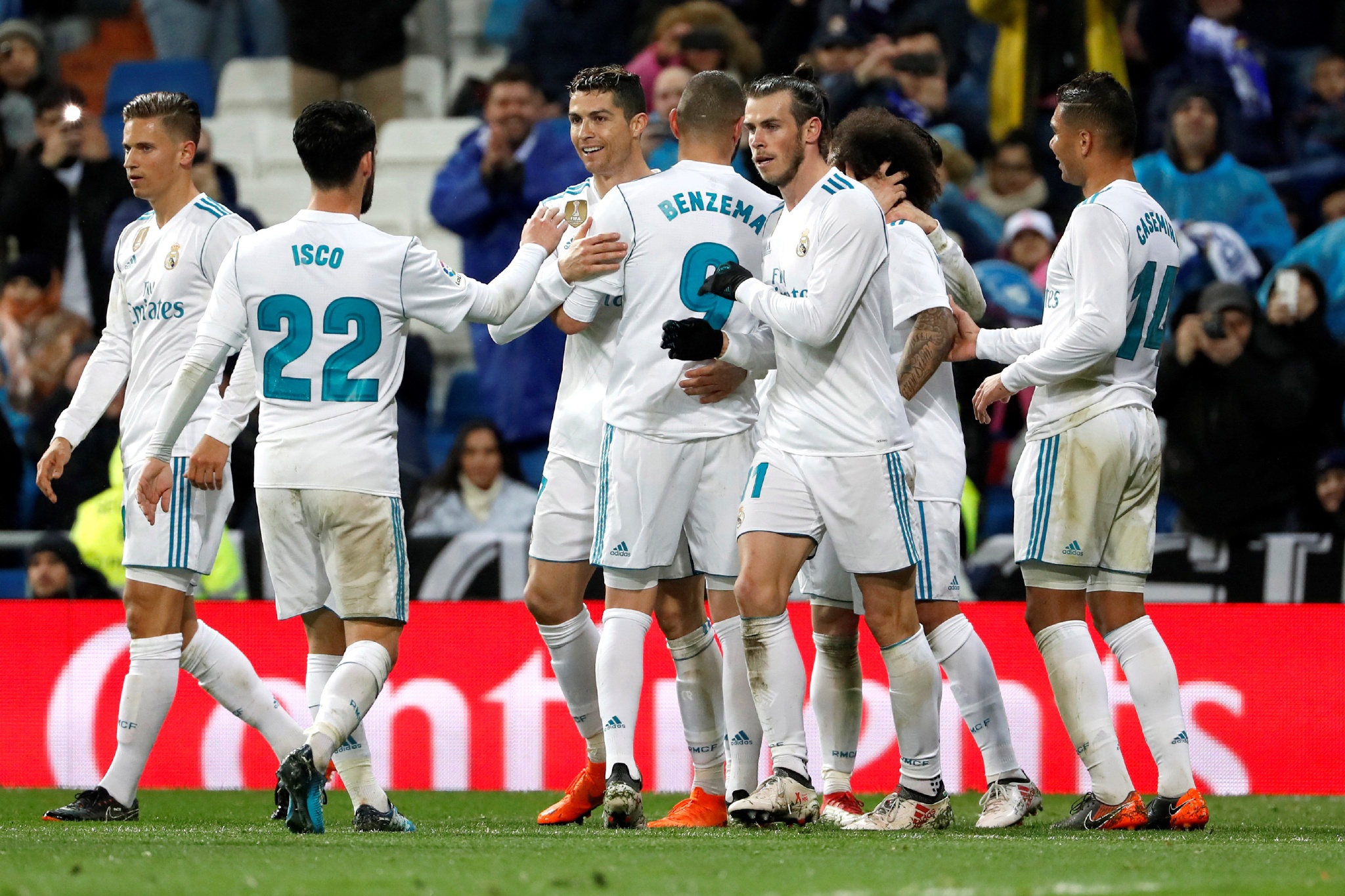 美食节今日开启！！！