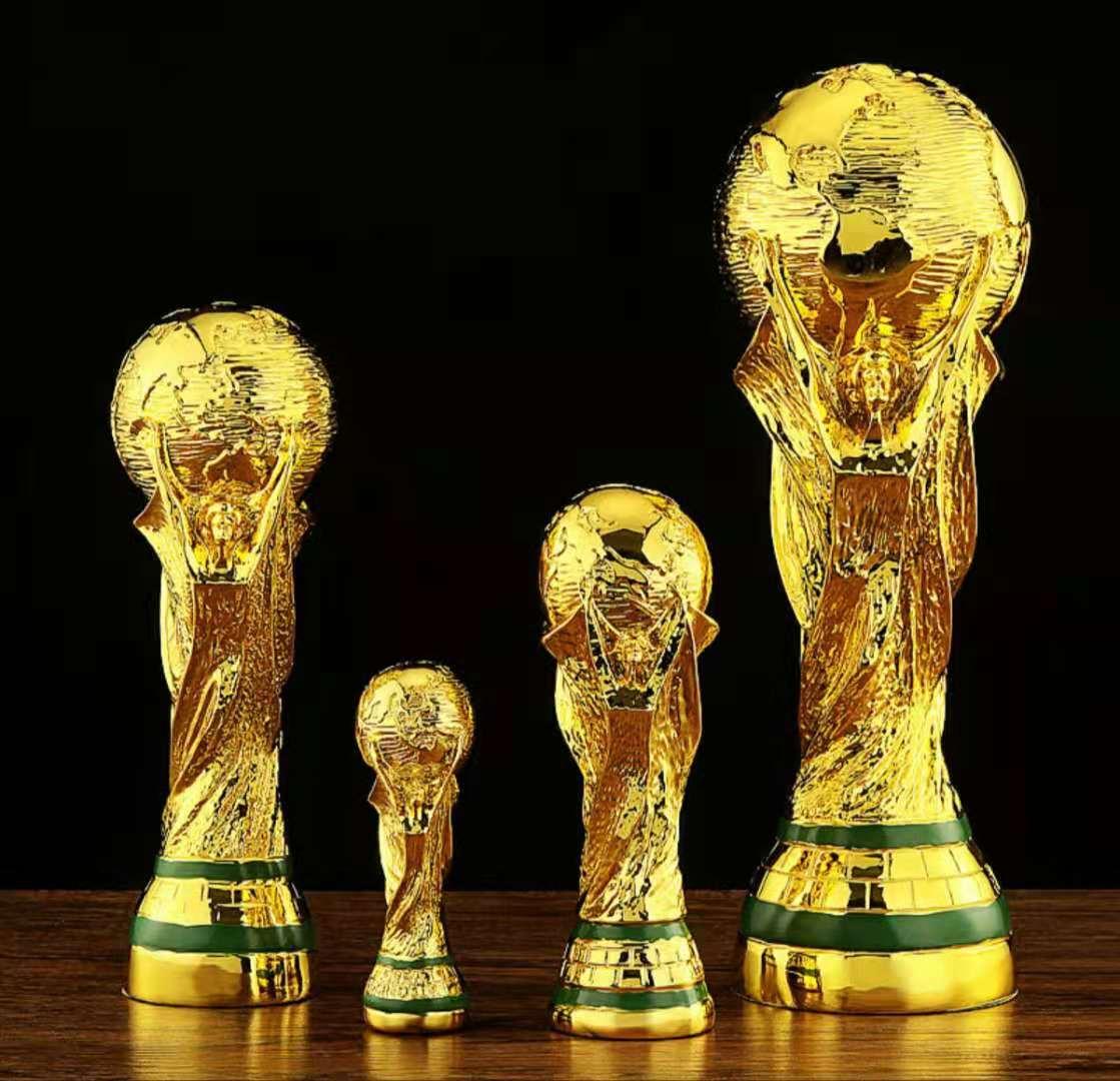 美食节今日开启！！！