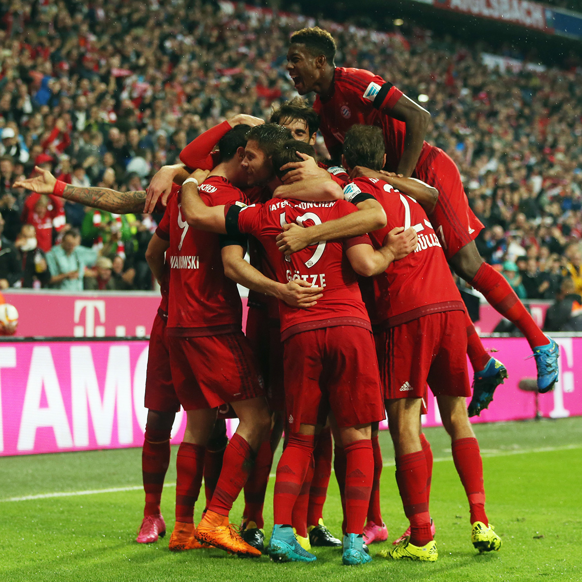 我公司作为北京市学生营养餐定点生产单位配合集中配餐单位专项检查活动