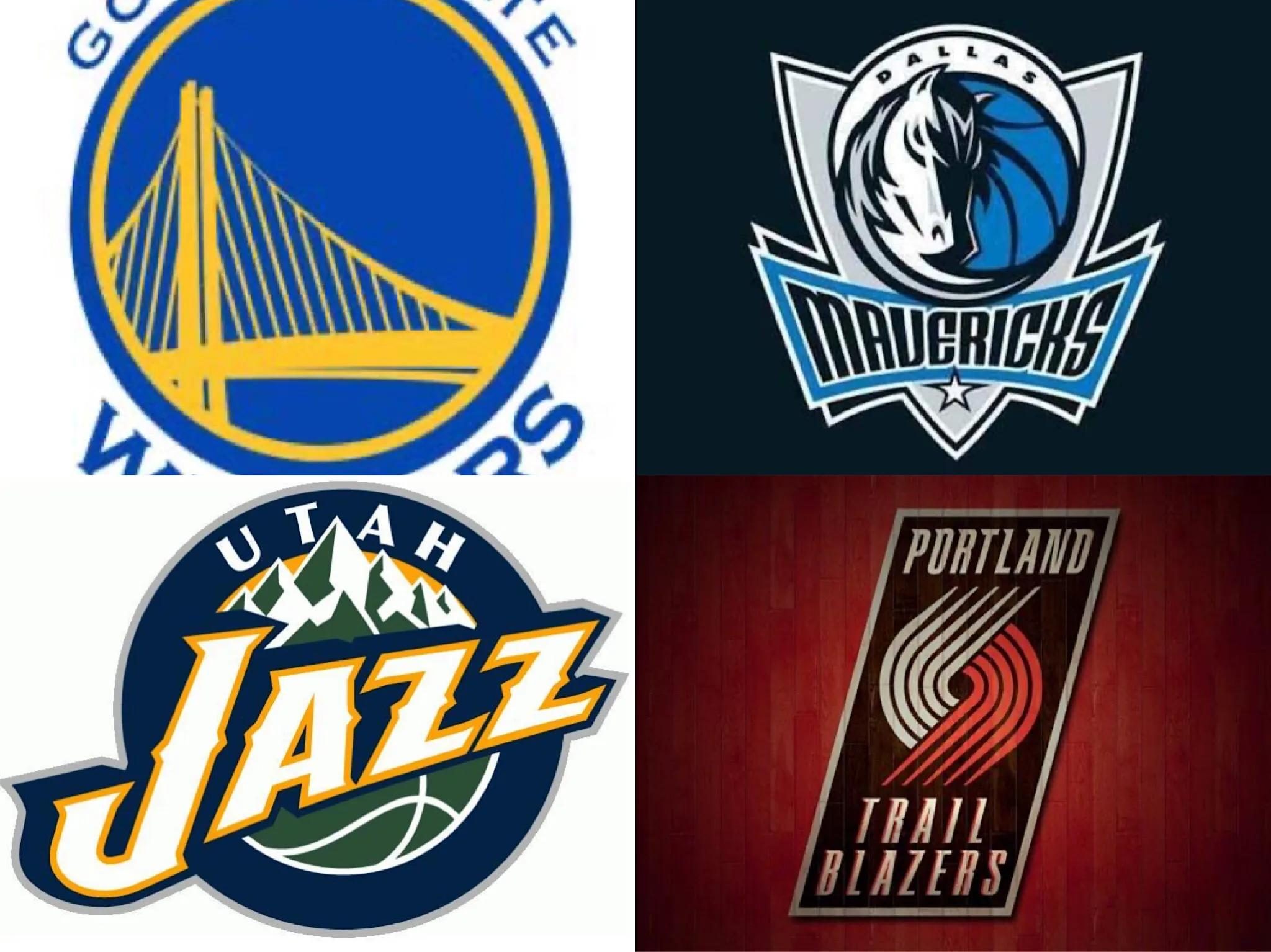 我公司作为北京市学生营养餐定点生产单位配合集中配餐单位专项检查活动