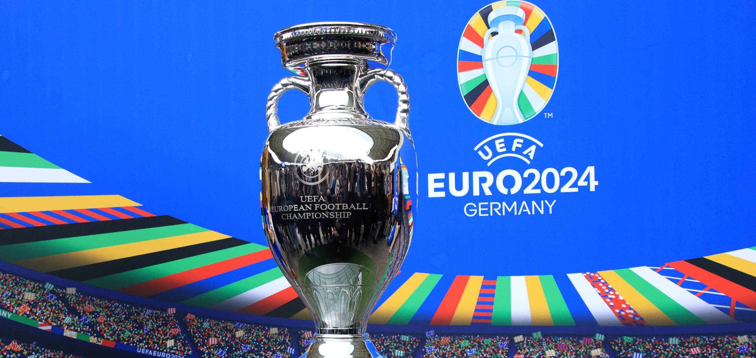 我公司作为北京市学生营养餐定点生产单位配合集中配餐单位专项检查活动