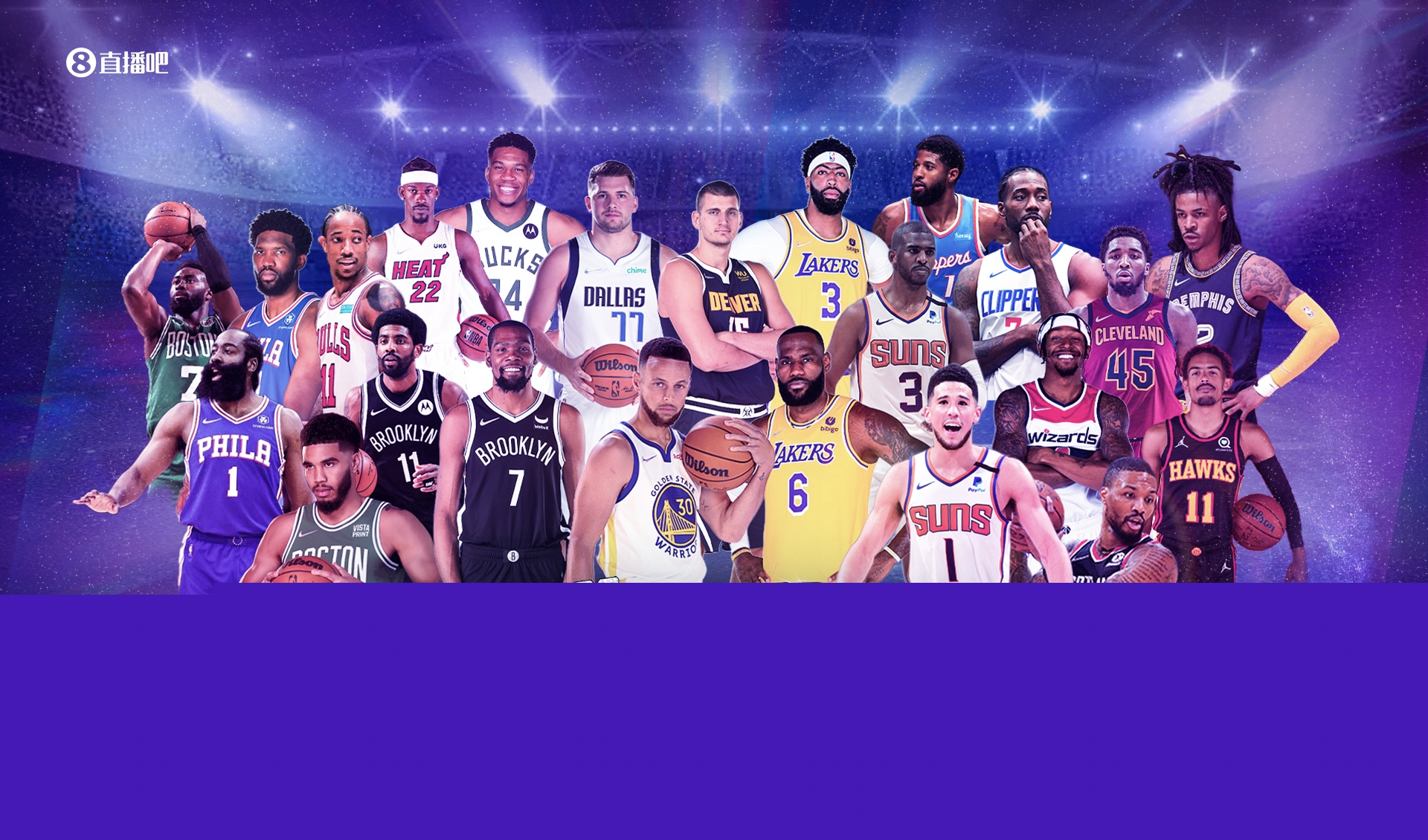 金融街惠泽幼儿园食堂开业了！