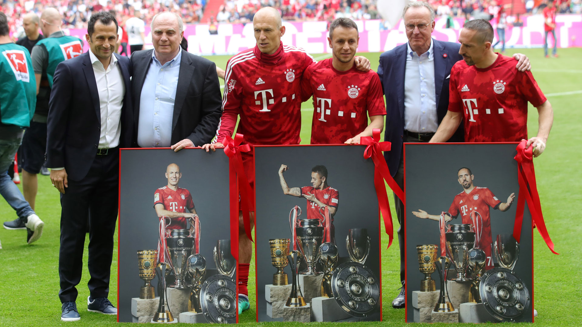 金融街惠泽幼儿园食堂开业了！