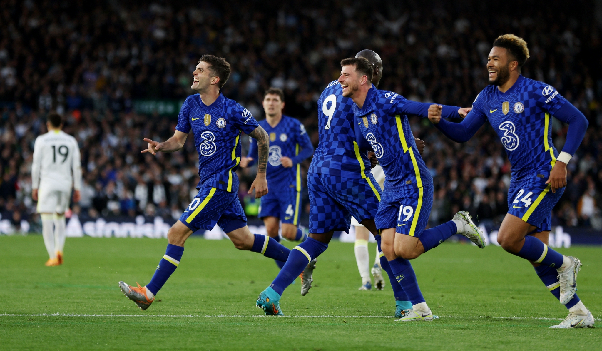 金融街惠泽幼儿园食堂开业了！