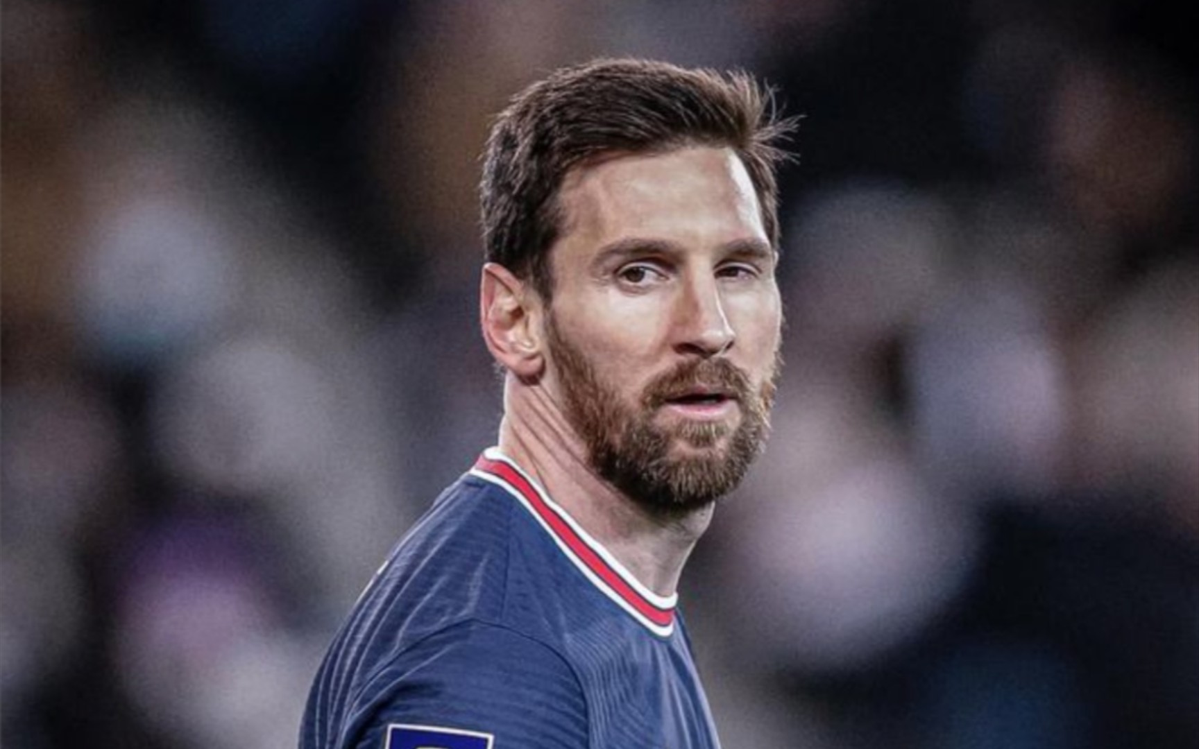 金融街惠泽幼儿园食堂开业了！