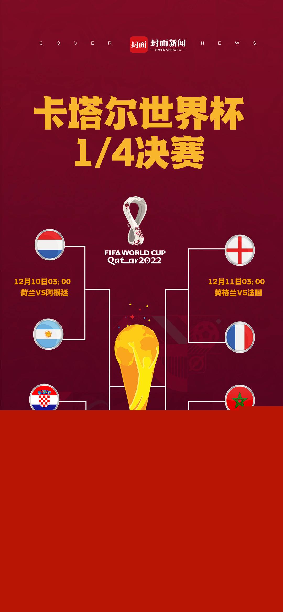 金融街惠泽幼儿园食堂开业了！