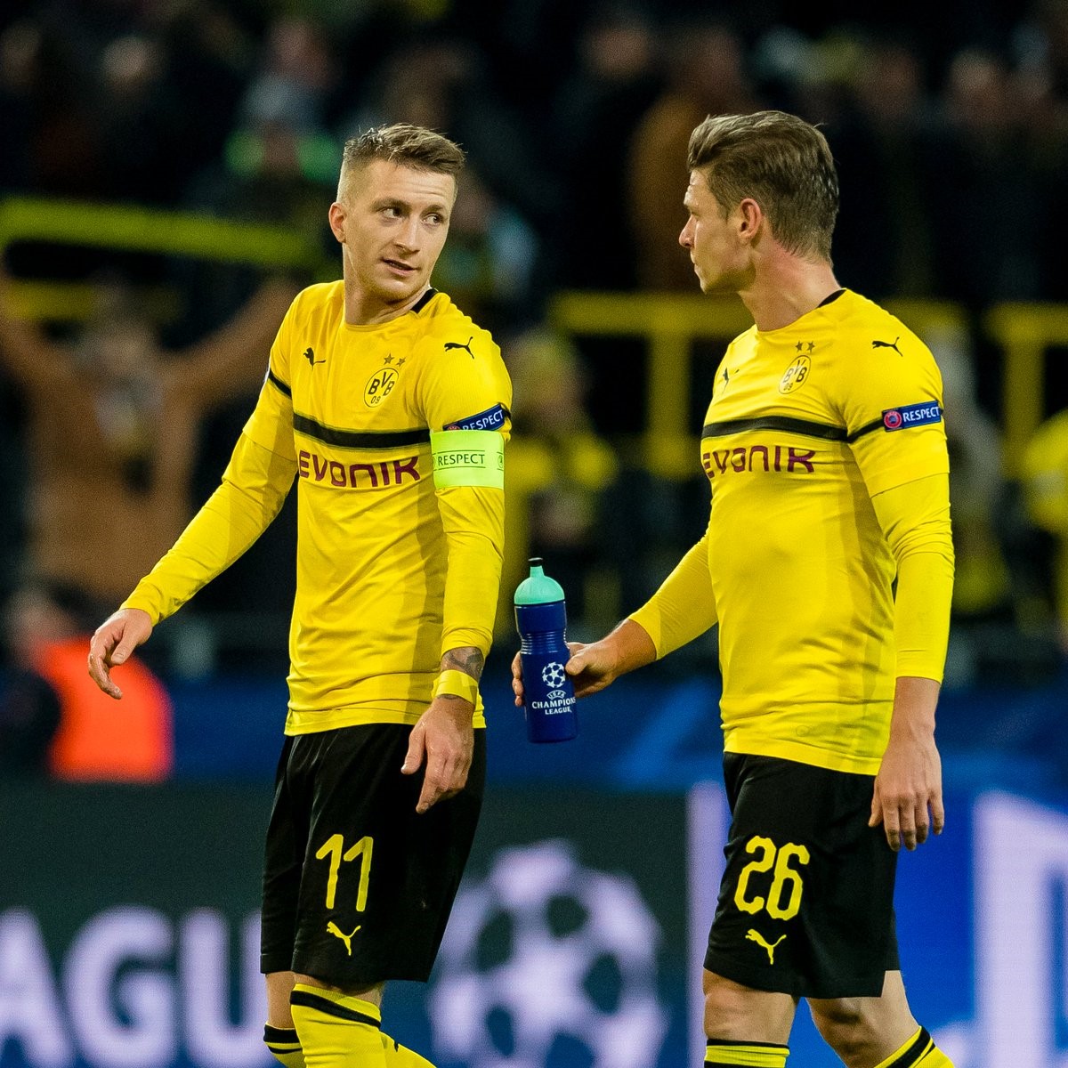 金融街惠泽幼儿园食堂开业了！