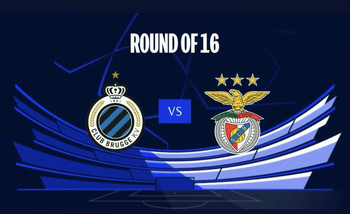 抗击疫情我们在行动！！