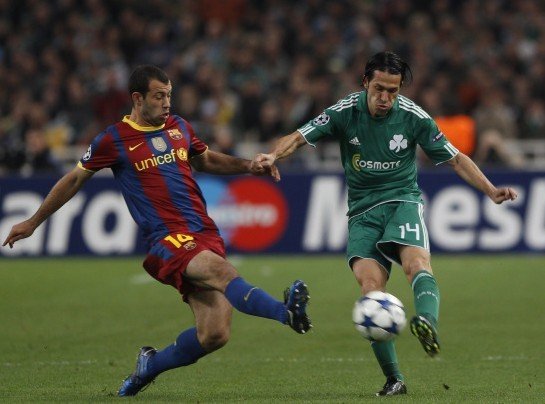 抗击疫情我们在行动！！