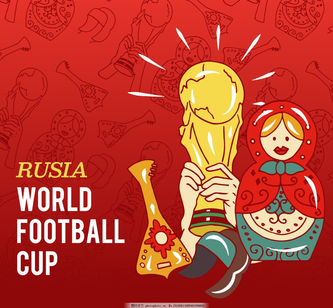 抗击疫情我们在行动！！