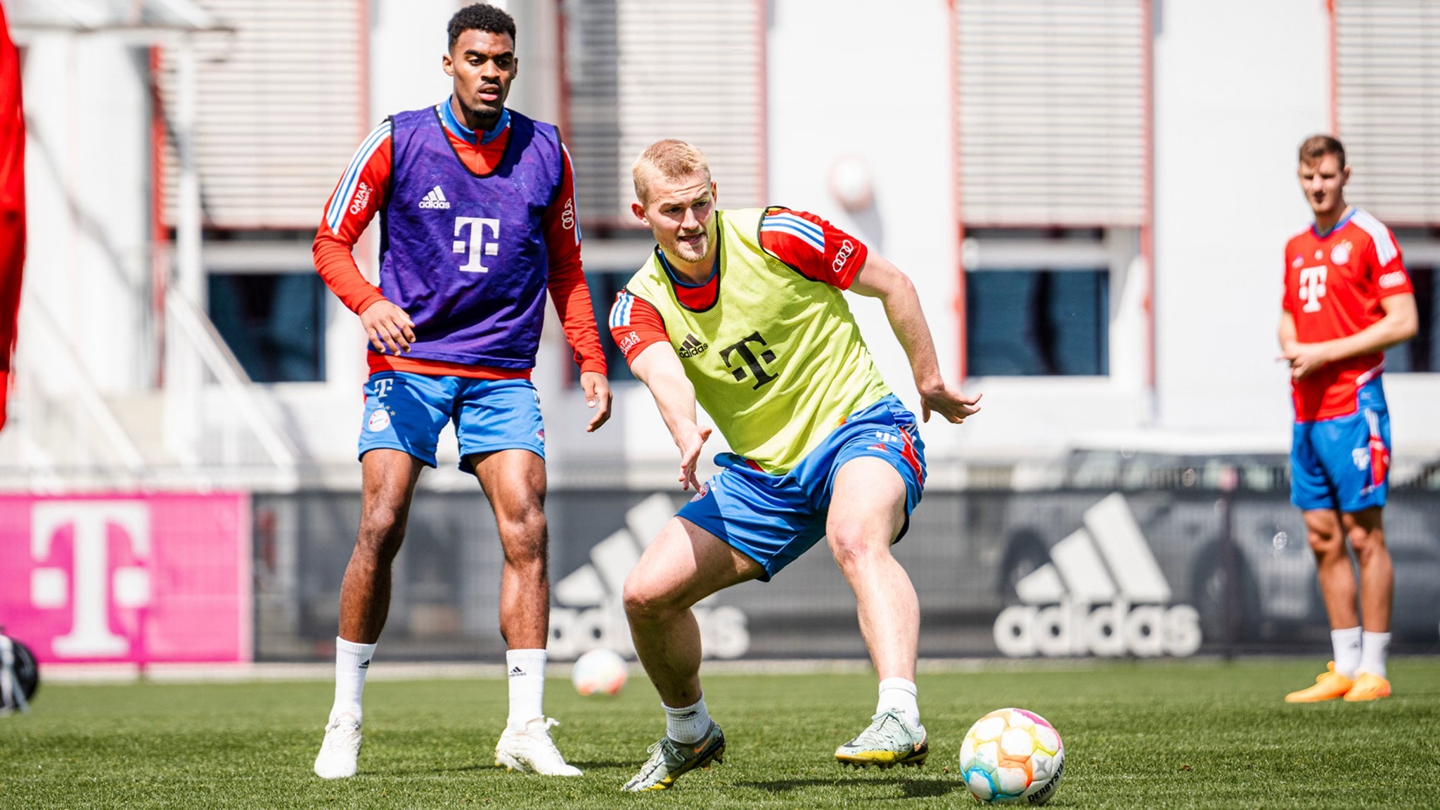 关爱女性，欢庆最美女神节！