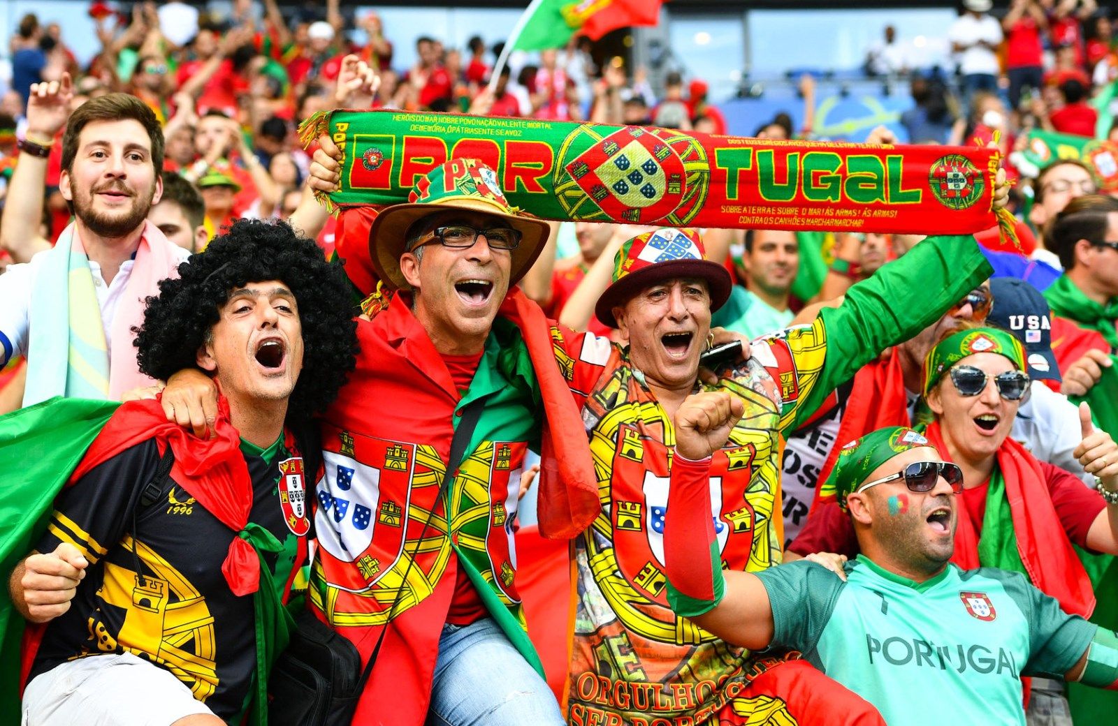 关爱女性，欢庆最美女神节！