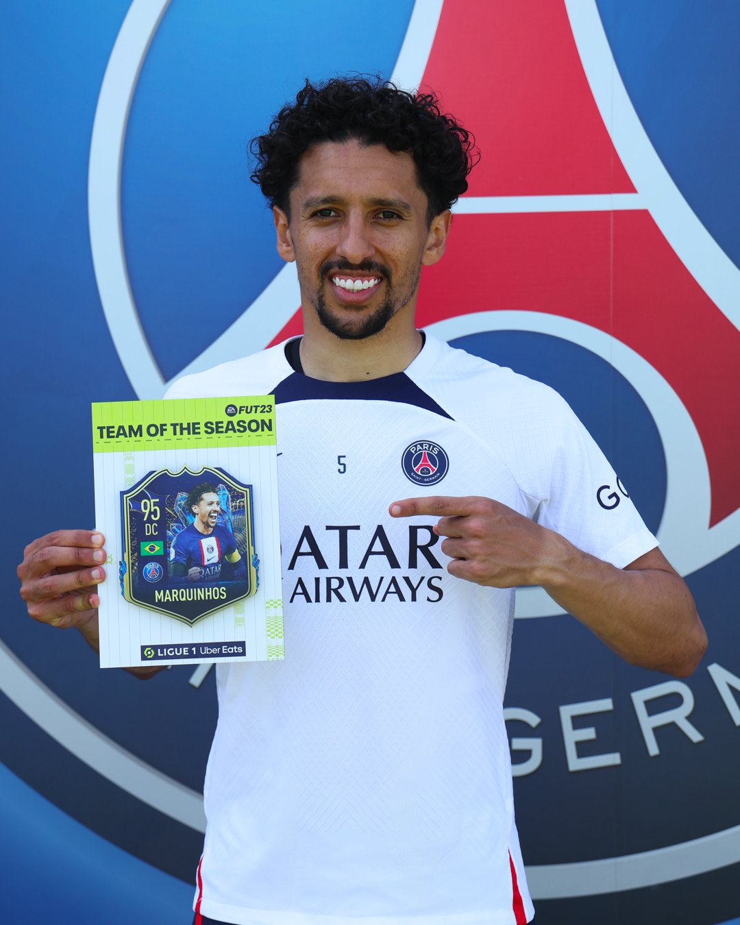 稳定生产，安全为先