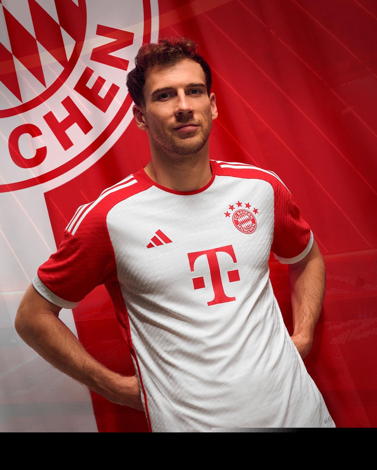 创卫行动落实在细节