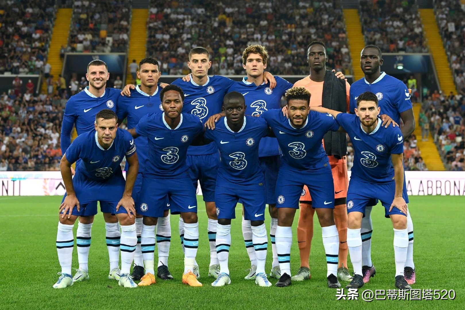 圣禾助力康小家长开放日