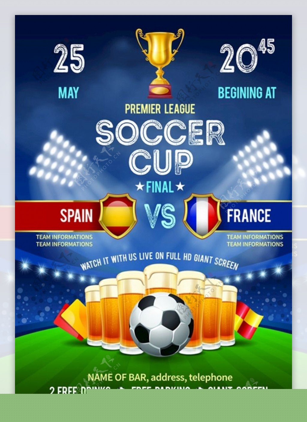 我司作为北京集配企业代表接受各界媒体的采访和监督