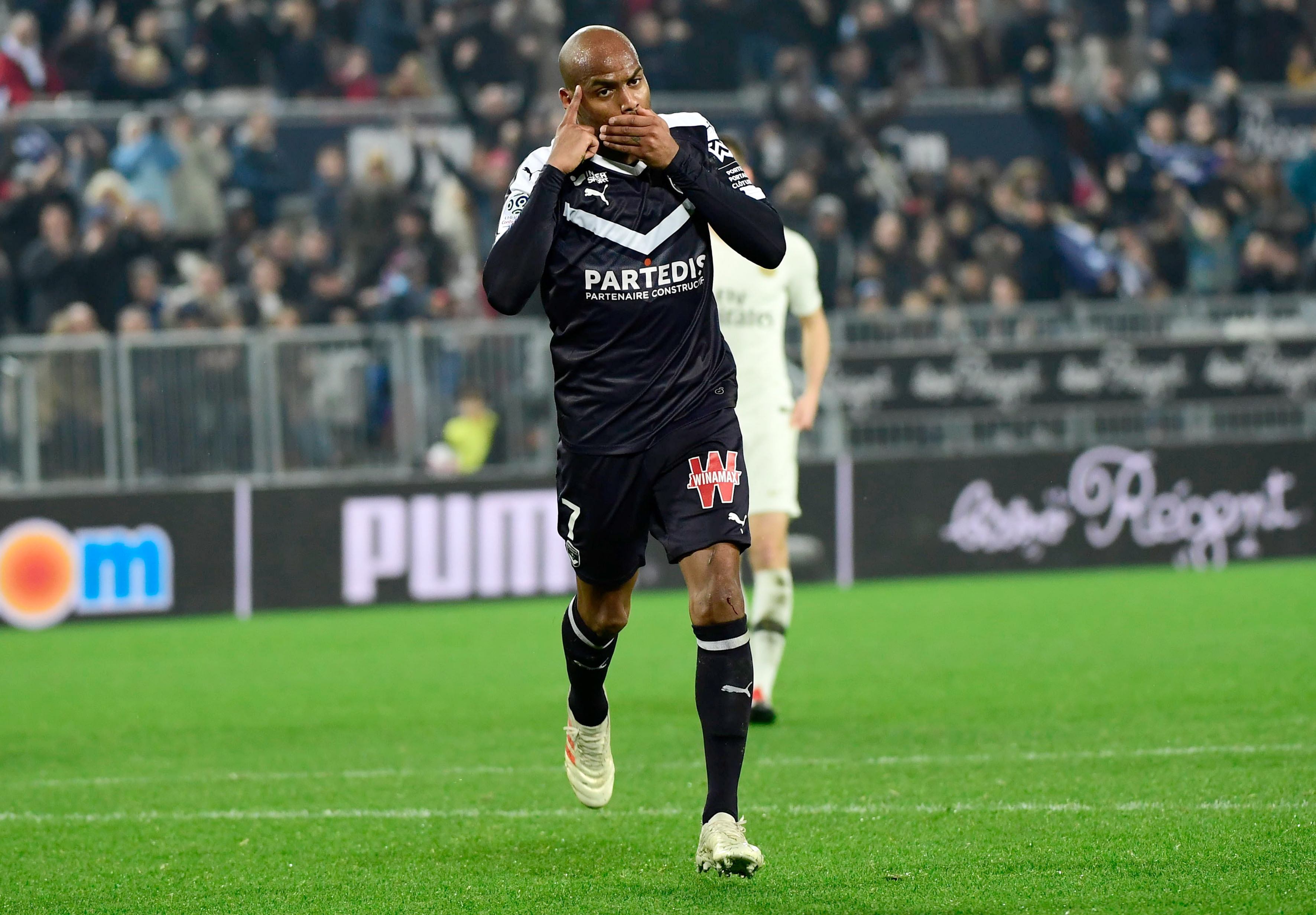 创新食谱绘美味健康画卷，圣禾载誉而归续写学生餐暖心新篇章