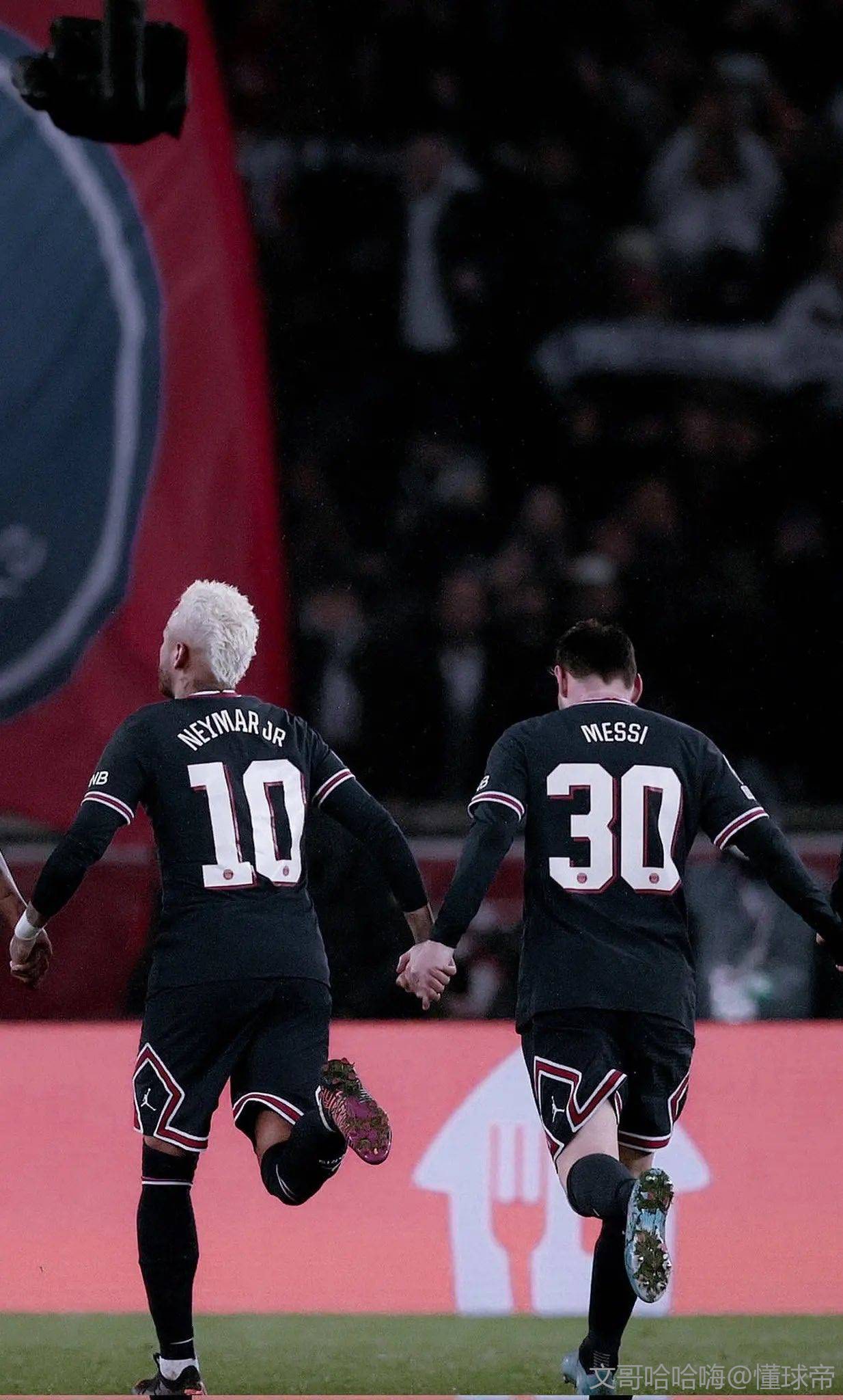 创新食谱绘美味健康画卷，圣禾载誉而归续写学生餐暖心新篇章